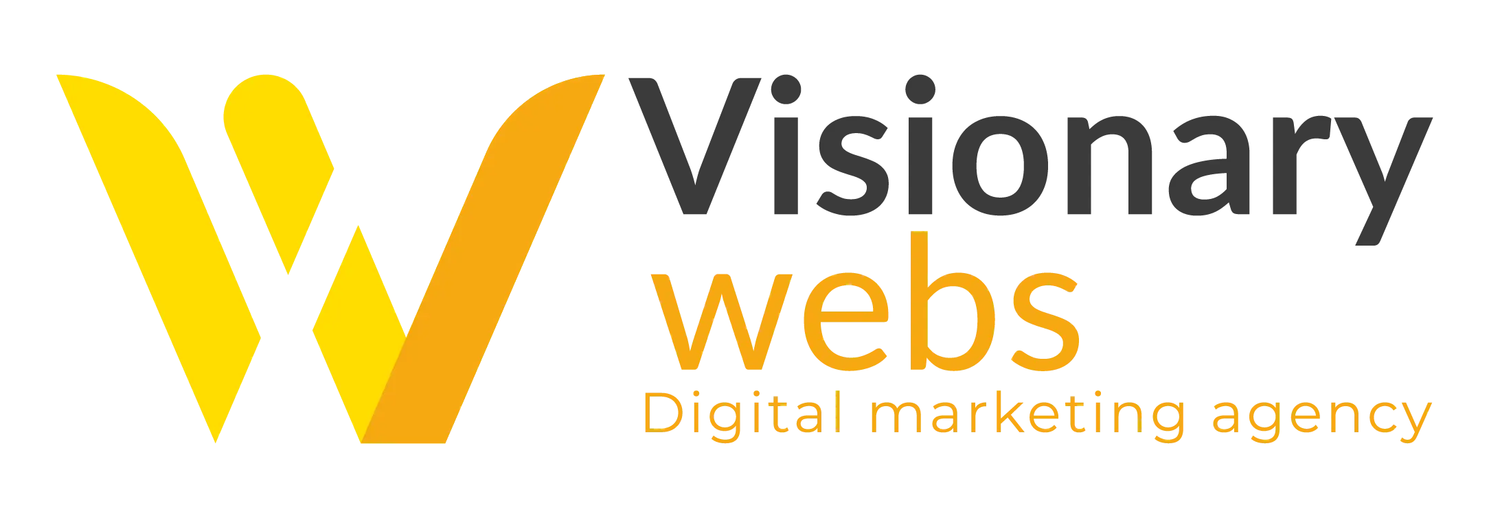 Digital Marketing Company